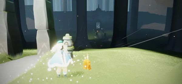 光遇12.20任务攻略大全 光遇2021年12月20日任务攻略汇总[多图]图片4