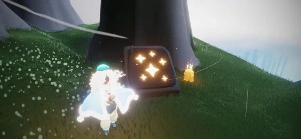 光遇12.20任务攻略大全 光遇2021年12月20日任务攻略汇总[多图]图片5