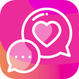社情交友软件免费app v1.0