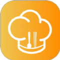 菜谱美食家app手机下载最新版 v1.2.5