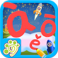 早教拼音字母学习app官方版下载 v1.86.02