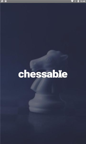 chessable安卓版图3