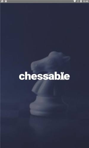 chessable安卓版图3