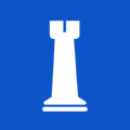 Chessable国际象棋学习app安卓版下载 v1.0.18