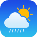 更多天气预报app免费版下载 v1.0