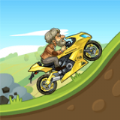 竞速摩托车游戏安卓官方版 v1.0.0