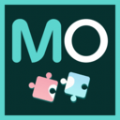 MO聊app软件下载安卓 v0.0.1