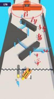 人群计数控制安卓版游戏图片1