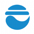 云尘CRM