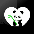 熊猫短视频app软件2022下载 v12.5.00