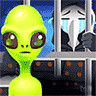 外星人侦探游戏官方安卓版 v1.0.1