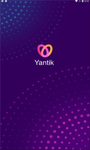 yantik app图1