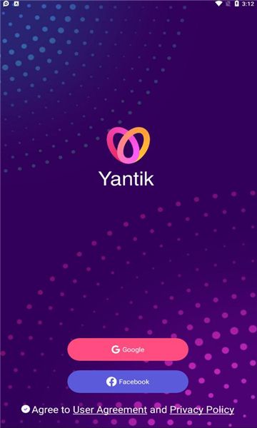 yantik app图2