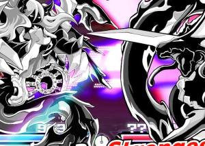 减星战争手游官方最新版图片1