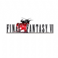 最终幻想6像素复刻版安卓最新版2022 v1.0