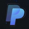 python编程酱