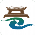 亳州旅游app官方版下载 v1.0.22