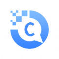 C岛移动协同办公软件app下载 v1.0.7