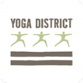 欢乐瑜伽app手机版下载 v4.2.9