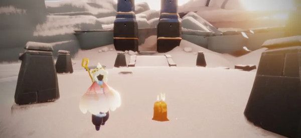 光遇12.21任务攻略大全 光遇2021年12月21日任务攻略汇总[多图]图片4