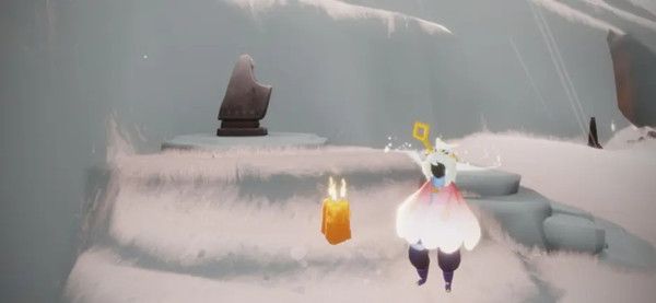 光遇12.21任务攻略大全 光遇2021年12月21日任务攻略汇总[多图]图片5