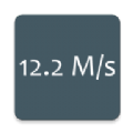 网速显示软件app安卓版下载 v2.4.0