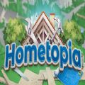 hometopia demo多人联机最新版 v1.0