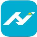 苏州电梯动态监管安卓版app下载 v3.2.3