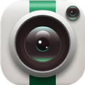 随手拍滤镜相机app手机版下载 v1.1
