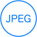 JPEG转换器app安卓版下载 v2.7.0 安卓版