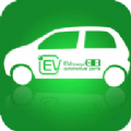 创捷ev共享充电桩官方版app下载 v1.0.0