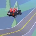 汽车改装救援游戏安卓官方版 v1.0