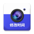 万能水印相机app手机版下载 v1.0.0
