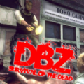 DBZ亡灵生存游戏中文安卓版 v0.2