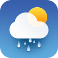 Dida Weather天气预报app安卓版下载 v1.0.5