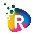roco短视频app官方版下载 v1.1.7