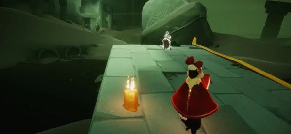 光遇12.22任务攻略大全 光遇2021年12月22日任务攻略汇总[多图]图片3