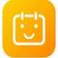 好心情日历软件app下载 v1.3.6.1