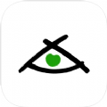 Heartly Lab冥想减压安眠白噪音app官方版下载 v1.0.0