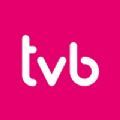 TvbEat