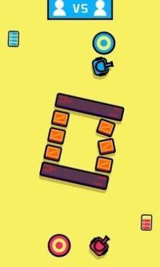 双人战斗2最新手机版图片1