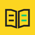 自主学习平台app