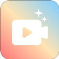 视频美颜精灵app免费版下载 v2.5.0.2
