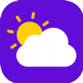 超准天气预报软件app下载 v1.0.0