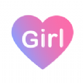 iGirl壁纸app免费下载最新版 v1.0.0