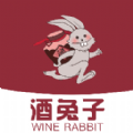 酒兔子酒水配送平台app手机版下载 v2.7.2
