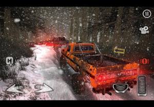 4x4美国卡车越野游戏安卓版图片1