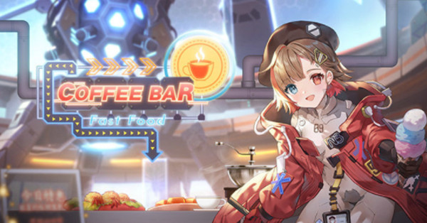 幻塔艾达咖啡馆攻略大全 艾达咖啡馆活动限定食谱公式一览[多图]