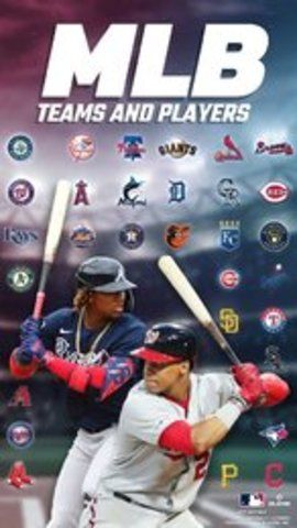 美国职业棒球大联盟21手机版图3