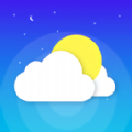 天气预报未来天气app手机版下载 v1.7